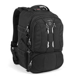 Tamrac Anvil 23 T0240-1919 Camera Bag Black