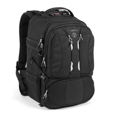 Tamrac Anvil 23 T0240-1919 Camera Bag Black