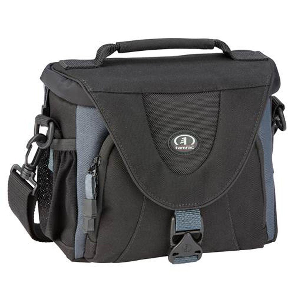 Tamrac Explorer 41 Camera Bag