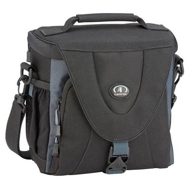 Tamrac Explorer 42 Camera Bag