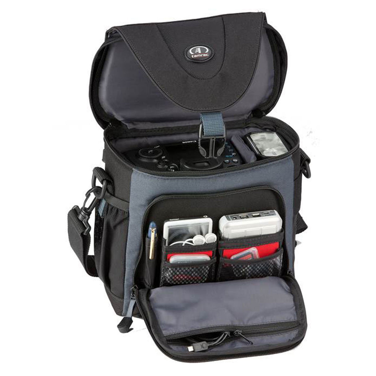 Tamrac Explorer 42 Camera Bag