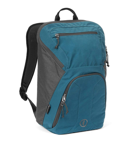 Tamrac HooDoo 20 Backpack