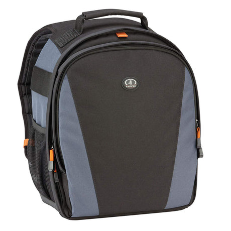 Tamrac Jazz 85 Photo/iPad Backpack Black/Multi