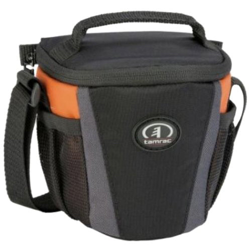 3 in 1 Elegant Handbag Shoulder Bag Plus Backpack – Arham Smart