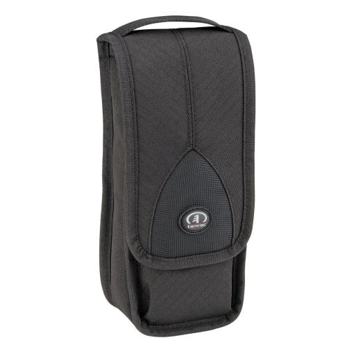 Tamrac M.A.S. Large Flash Accessory Pocket (Black)