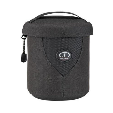 Tamrac MX5341 M.A.S. Lens Case Pro 50 (Black)