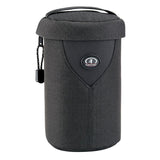 Tamrac Mx5380 Modular Accessory System Extra Large Lens Case