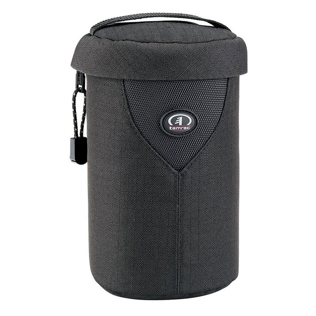 Tamrac Mx5380 Modular Accessory System Extra Large Lens Case