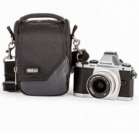 Think Tank 430809 Mirrorless Mover5 Bag for Mirrorless Camera