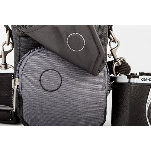 Think Tank 430809 Mirrorless Mover5 Bag for Mirrorless Camera