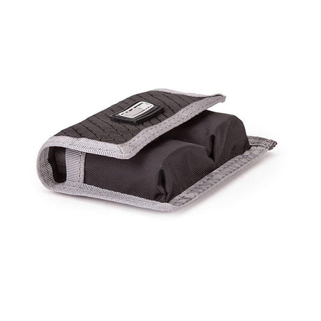 Think Tank DSLR Battery Holder 2