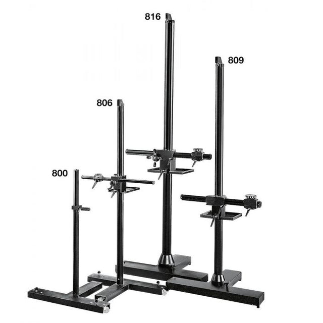 Tower Stand 260 cm