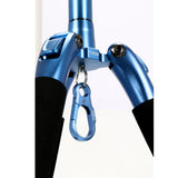 UltraLight T-005SB+B-00B (Blue)