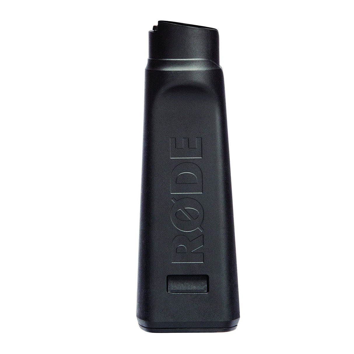 Rode PG1 Cold Show Pistol Grip, Black