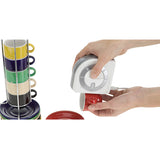 X-RITE COLORMUNKI DESIGN