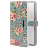ZENKO 96 pocket Album For Mini Film (3 inch)