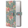 ZENKO 96 pocket Album For Mini Film (3 inch)