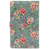 ZENKO 96 pocket Album For Mini Film (3 inch)