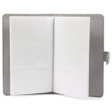 ZENKO 96 pocket Album For Mini Film (3 inch)
