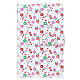 ZENKO 96-Sheets Album For Mini Film (3 inch)