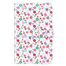 ZENKO 96-Sheets Album For Mini Film (3 inch)