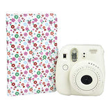 ZENKO 96-Sheets Album For Mini Film (3 inch)