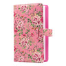 ZENKO 96-Sheets Album For Mini Film (3 inch)