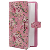 ZENKO 96-Sheets Album For Mini Film (3 inch)