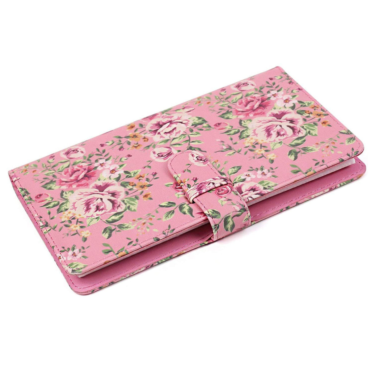 ZENKO 96-Sheets Album For Mini Film (3 inch)