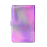 ZENKO 96-Sheets Album For Mini Film (3 inch)