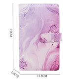 ZENKO 96-Sheets Album For Mini Film (3 inch)