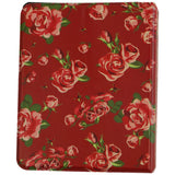 ZENKO INSTAX 64 BEAUTIFUL FLOWER PHOTO ALBUM