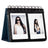 ZENKO INSTAX 68 DESKTOP PHOTO ALBUM NAVY BLUE