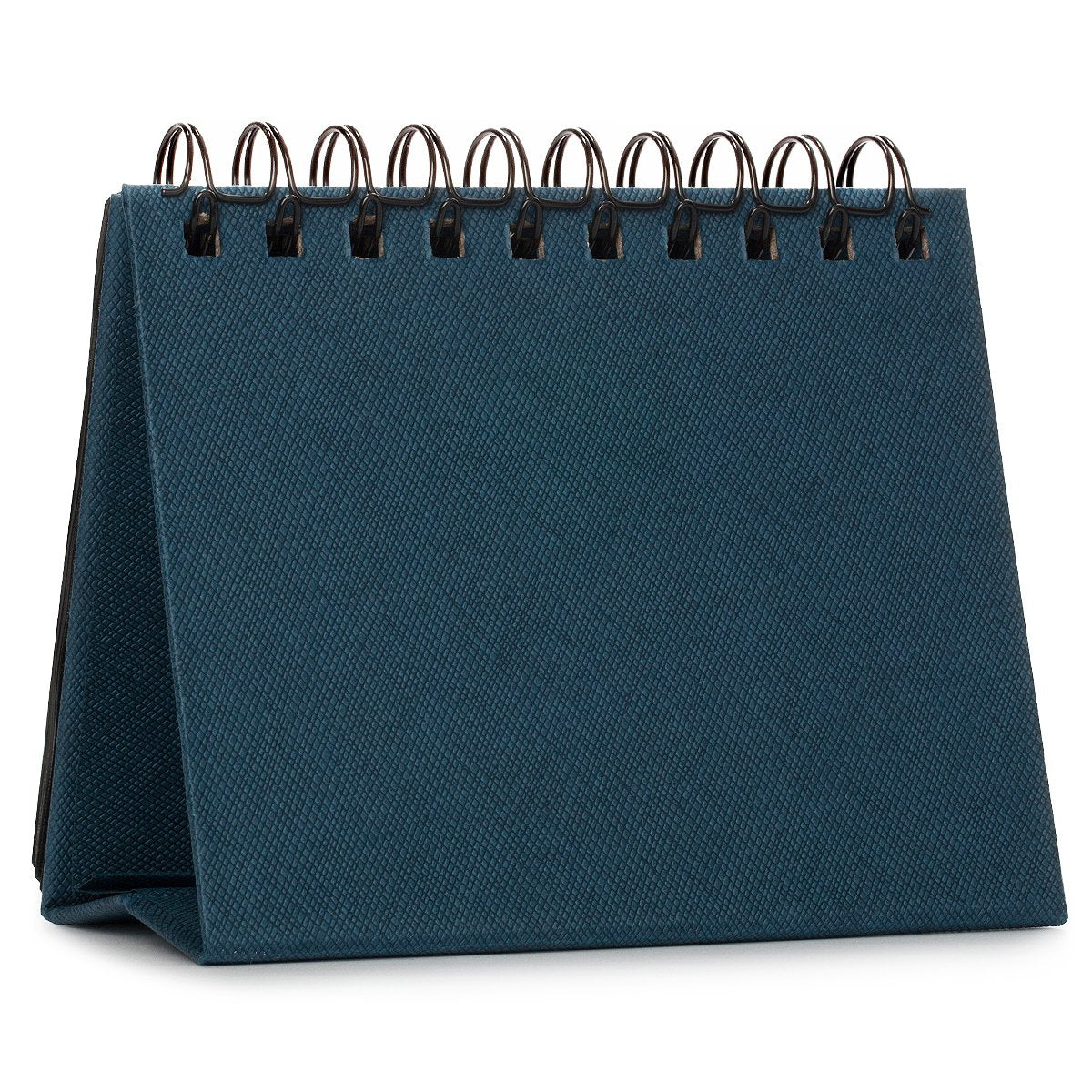 ZENKO INSTAX 68 DESKTOP PHOTO ALBUM NAVY BLUE