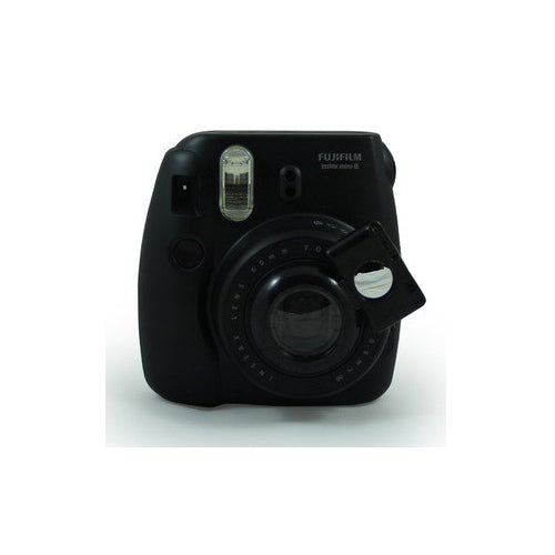 ZENKO INSTAX MINI 8 8+ 9 CAMERA CLOSE UP LENS BLACK