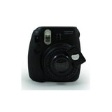 ZENKO INSTAX MINI 8 8+ 9 CAMERA CLOSE UP LENS BLACK