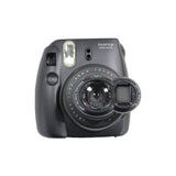 ZENKO INSTAX MINI 8 8+ 9 GENERAL CLOSE UP LENS BLACK