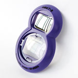 ZENKO INSTAX MINI 8 8+ 9 GENERAL CLOSE UP LENS PURPLE