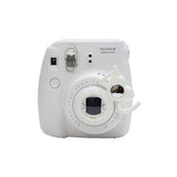 ZENKO INSTAX MINI 8 8+ 9 IOU CLOSE UP LENS WHITE