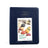 ZENKO INSTAX TIME PHOTO ALBUM DARK BLUE