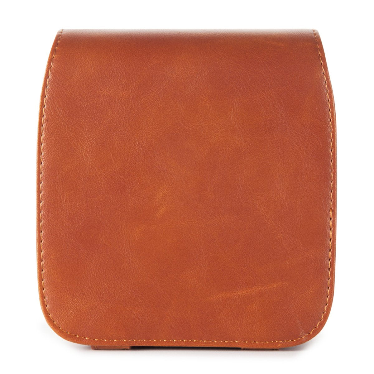 ZENKO Instax Mini SQ 20/10 Instant Camera PU Case