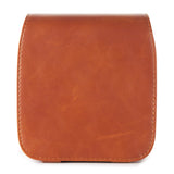 ZENKO Instax Mini SQ 20/10 Instant Camera PU Case