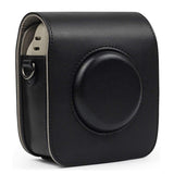 ZENKO Instax Mini SQ 20/10 Instant Camera PU Case