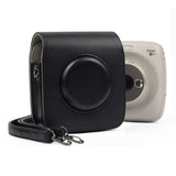 ZENKO Instax Mini SQ 20/10 Instant Camera PU Case
