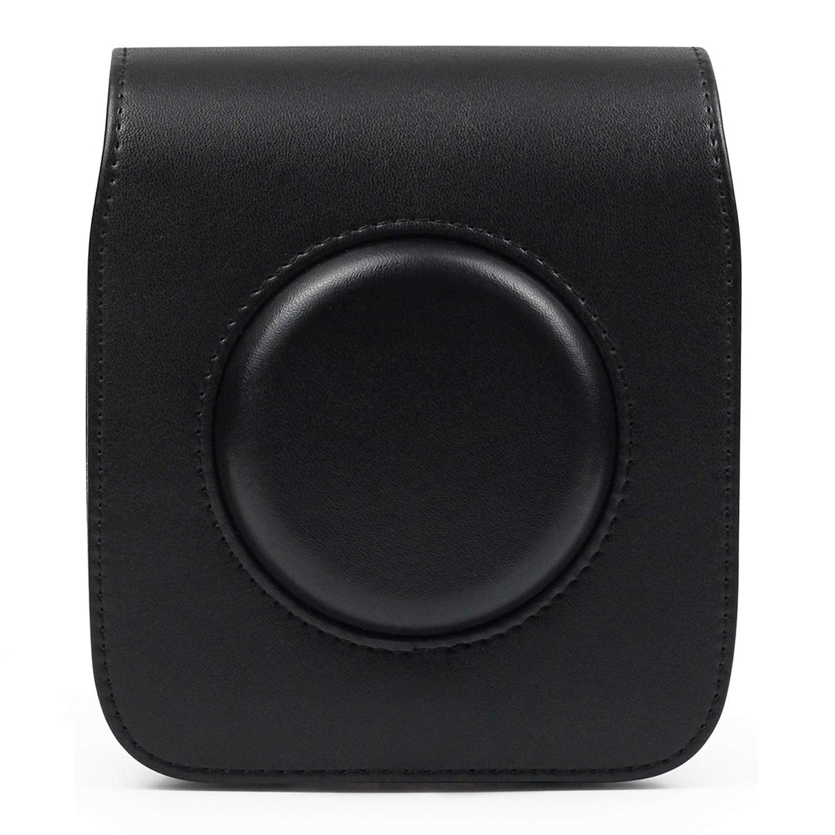 ZENKO Instax Mini SQ 20/10 Instant Camera PU Case