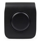 ZENKO Instax Mini SQ 20/10 Instant Camera PU Case