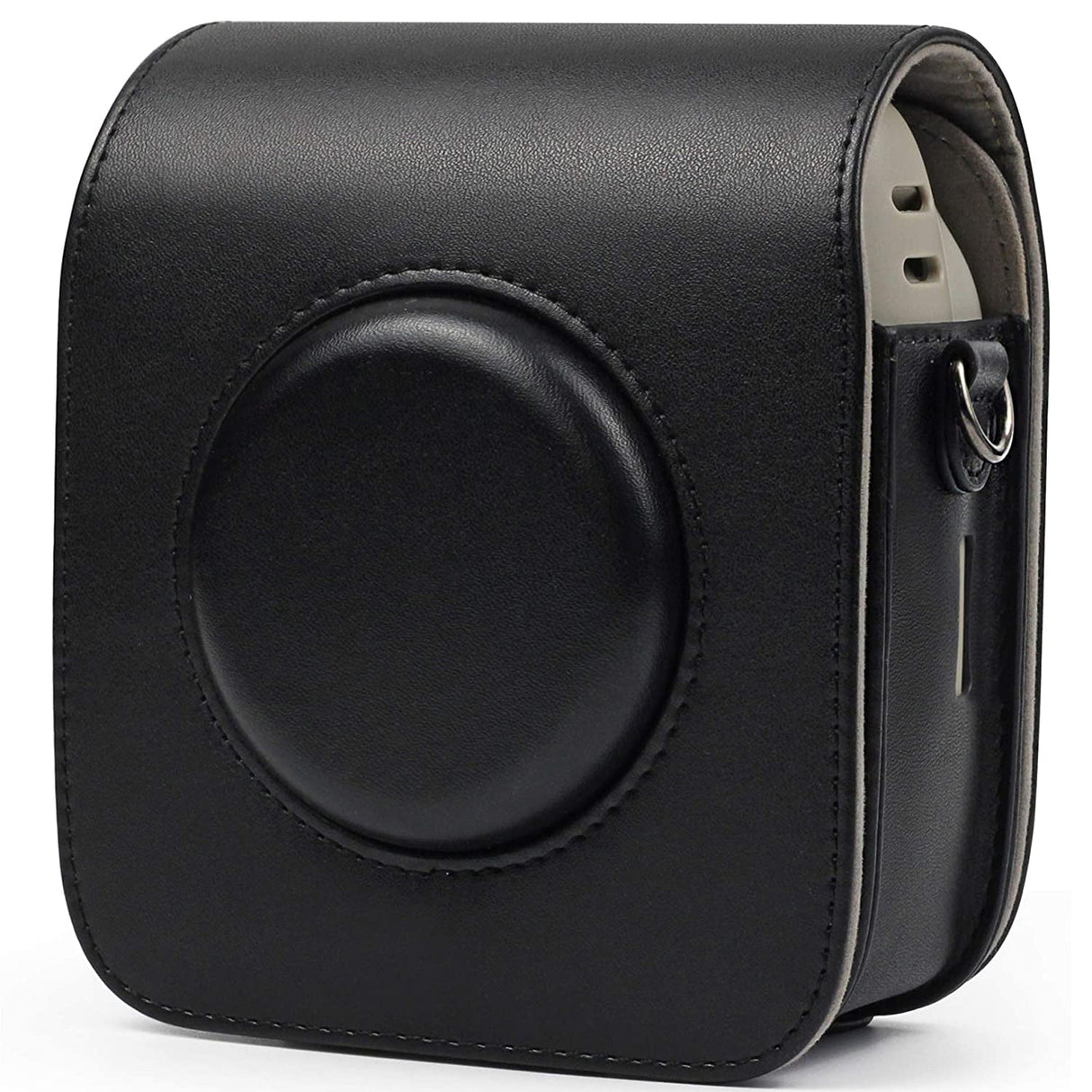 ZENKO Instax Mini SQ 20/10 Instant Camera PU Case