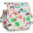 ZENKO MINI 11 INSTAX CAMERA POUCH BAG Dessert series