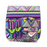 ZENKO MINI 11 INSTAX CAMERA POUCH BAG Parague