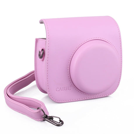 ZENKO MINI 11 INSTAX CAMERA POUCH BAG Pink